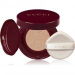 Gucci Gucci Beauty Holiday Cushion de Beaut&eacute; Puuder-jumestuskreem SPF 20 varjund 03 14 g