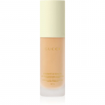 Gucci Gucci Beauty Eternit&eacute; de Beaut&eacute; Matistav jumestuskreem SPF 15 varjund 180W 30 ml