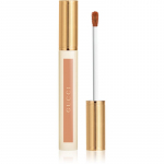 Gucci Glow Oil-In-Water Tint Liquid Lipstick l&auml;ikiv niisutav vedel huulepulk varjund 130 Elsa Hazel 6.5 ml