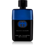Gucci Guilty EDT intensiivne  Mle 50 ml