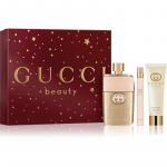 Gucci Guilty Kinkekomplekt  Wle