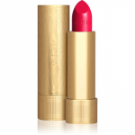 Gucci Gucci Beauty Rouge &agrave; L&egrave;vres Satin Lipstick Satiinhuulepulk varjund 401 Three Wise Girls Pink 3.5 g