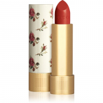 Gucci Gucci Beauty Rouge &agrave; L&egrave;vres Voile S&auml;rav huulepulk varjund 505 Janet Rust 3.5 g