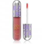 Glow Hub Gen Gleam Niisutav huulel&auml;ige varjund Thirsty 3 ml