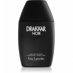 Guy Laroche Drakkar Noir EDT  Mle 200 ml