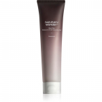 Haruharu Wonder Black Rice Triple AHA Gentle Cleansing Gel &Otilde;rn puhastusgeel niisutava toimega 100 ml
