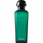 HERM&Egrave;S Concentr&eacute; d'Orange Verte EDT  U 200 ml