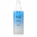 Hagi Aqua Zone &Otilde;rn toonik niisutava toimega 150 ml