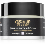 Helia-D Classic Niisutav kortsudevastane &ouml;&ouml;kreem 50 ml