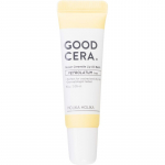 Holika Holika Good Cera &Uuml;liniisutav huulepalsam keramiididega 10 g