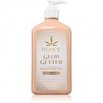 HEMPZ Glow Getter Kehapiim 500 ml