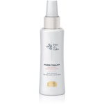 Helan Fior Di Talco EDT kehale  Wle 100 ml