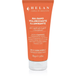 Helan CAPELVENERE Volumizing Conditioner Palsam juuste kohevuseks 100 ml