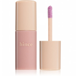 hince Dewy Liquid Cheek Vedel p&otilde;sepuna varjund 003 Cool Flutter 6 ml