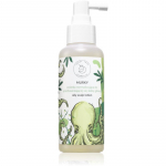 Hairy Tale Murky Normaliseeriv toonik rasutootmise tasakaalustamiseks rasusele peanahale 120 ml