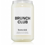 homesick Brunch Club l&otilde;hnak&uuml;&uuml;nal 428 g