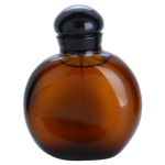 Halston Z-14 EDC  Mle 125 ml
