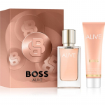 Hugo Boss BOSS Alive Kinkekomplekt  Wle