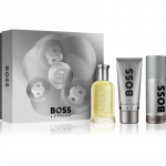 Hugo Boss BOSS Bottled Kinkekomplekt  Mle