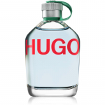 Hugo Boss HUGO Man EDT  Mle 200 ml