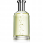 Hugo Boss BOSS Bottled EDT  Mle 200 ml