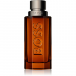 Hugo Boss The Scent Eau de Parfum Intense EDP  Mle 100 ml