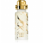 Iceberg Twice Gold EDT  Mle 125 ml