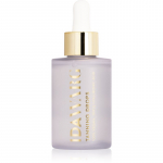 IDA WARG Beauty Self-Tanning Drops Isepruunistavad tilgad n&auml;ole 45 ml