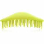 IDC Institute Neon Juuksehari varjund Yellow 1 tk