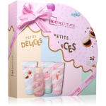 IDC Institute Petits D&eacute;lices Kinkekomplekt Wle