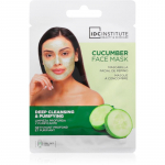 IDC Institute Cucumber Mask n&auml;ole 15 g