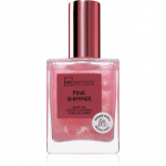 IDC Institute Shimmer Pink S&auml;rav &otilde;li kehale 45 ml