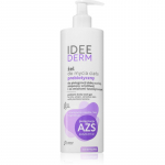 Ideepharm Idee Derm Vitamin B12 Du&scaron;igeel 400 ml