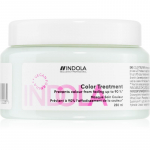Indola Color Treatment Intensiivne juuksehooldus v&auml;rvi kaitseks 250 ml