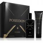 Instituto Espa&ntilde;ol Poseidon Hombre Kinkekomplekt  Mle