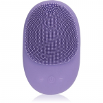 innoGIO GIOperfect GIO-715 silikoonidega puhastushari neli-&uuml;hes 1 tk