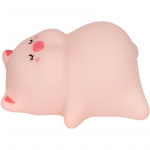 innoGIO GIOsleepy PIGGY h&auml;mardatav laste LED-lamp 1 tk