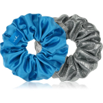 invisibobble Sprunchie Original Soft Disco Collection Juuksekummid