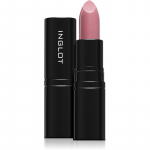 Inglot Lipsatin Velvet huulepulk varjund 308 4.5 g
