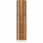 INIKA Organic BB Cream BB kreem varjund Tan 30 ml
