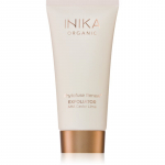 INIKA Organic Phytofuse Renew Exfoliator N&auml;okoorija 75 ml