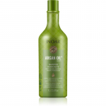 INOAR Argan Oil System Silendav &scaron;ampoon 1000 ml