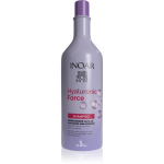 INOAR Hyaluronic Force Shampoo Niisutav &scaron;ampoon h&uuml;aluroonhappega 1000 ml
