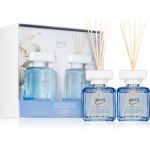 ipuro Essentials Sunny Beachtime Kinkekomplekt 2x50 ml