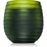 ipuro Atelier by ipuro Vert l&otilde;hnak&uuml;&uuml;nal 735 g