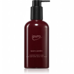 ipuro Classic Jardin Puhastav vedel k&auml;teseep 250 ml
