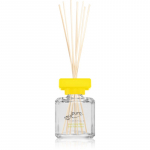 ipuro Essentials Lively Rome aroomihajuti 100 ml