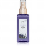 ipuro Essentials Lavender Touch Ruumipihusti 120 ml