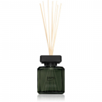 ipuro Essentials Black Bamboo aroomihajuti 200 ml