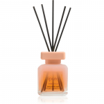 ipuro Essentials Garden Party Sunset Spritz aroomihajuti t&auml;itega 100 ml